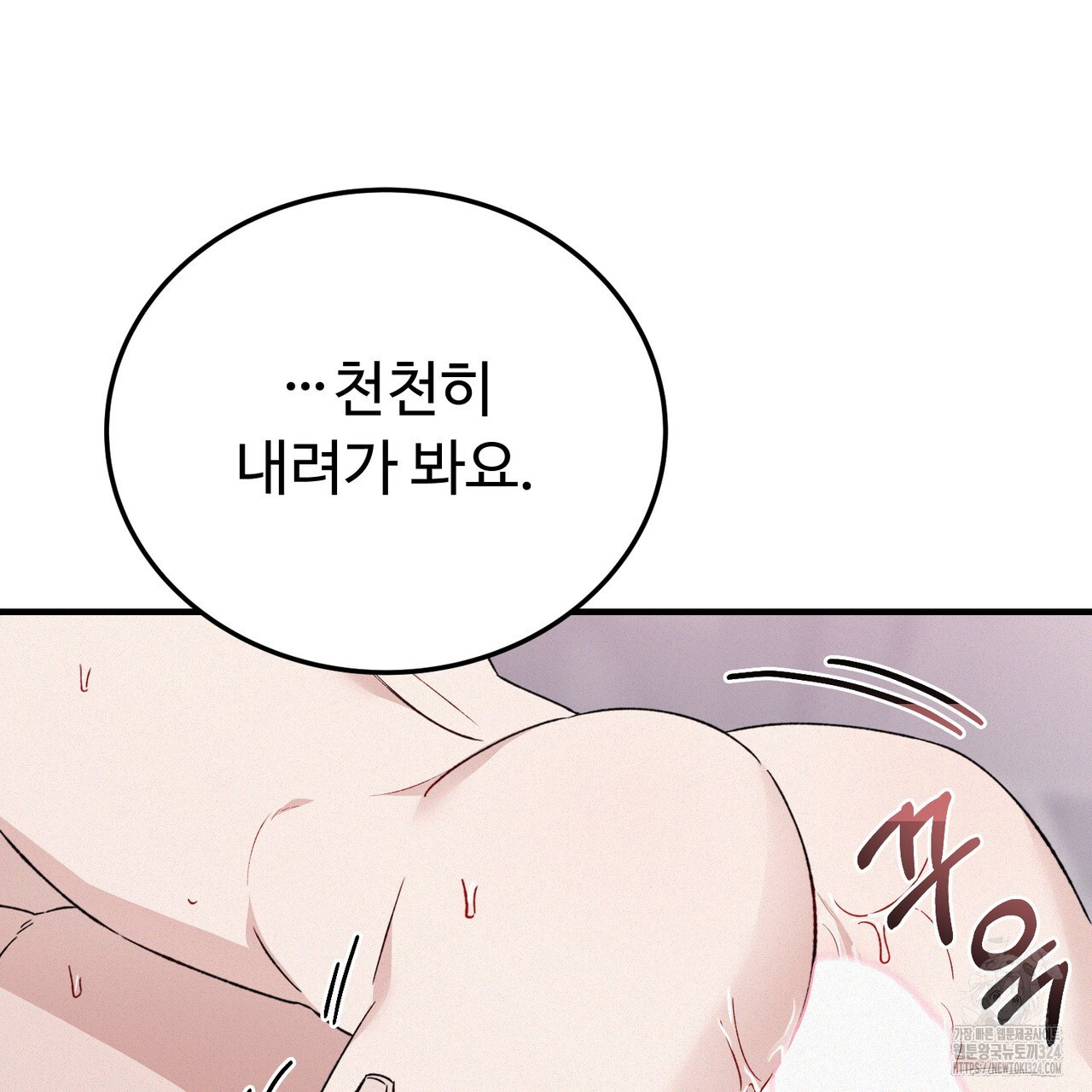17074267071665xoxihe21l.jpg