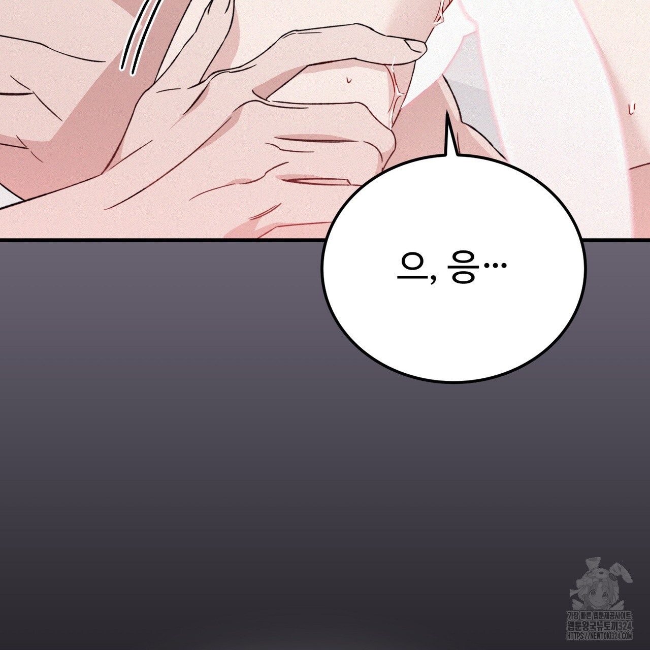 1707426707321qjp8r3ag0sm.jpg