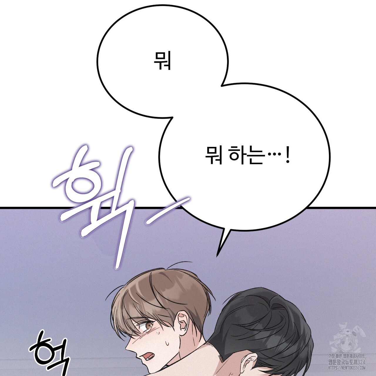 1707426715682pxiuzgiq3mr.jpg