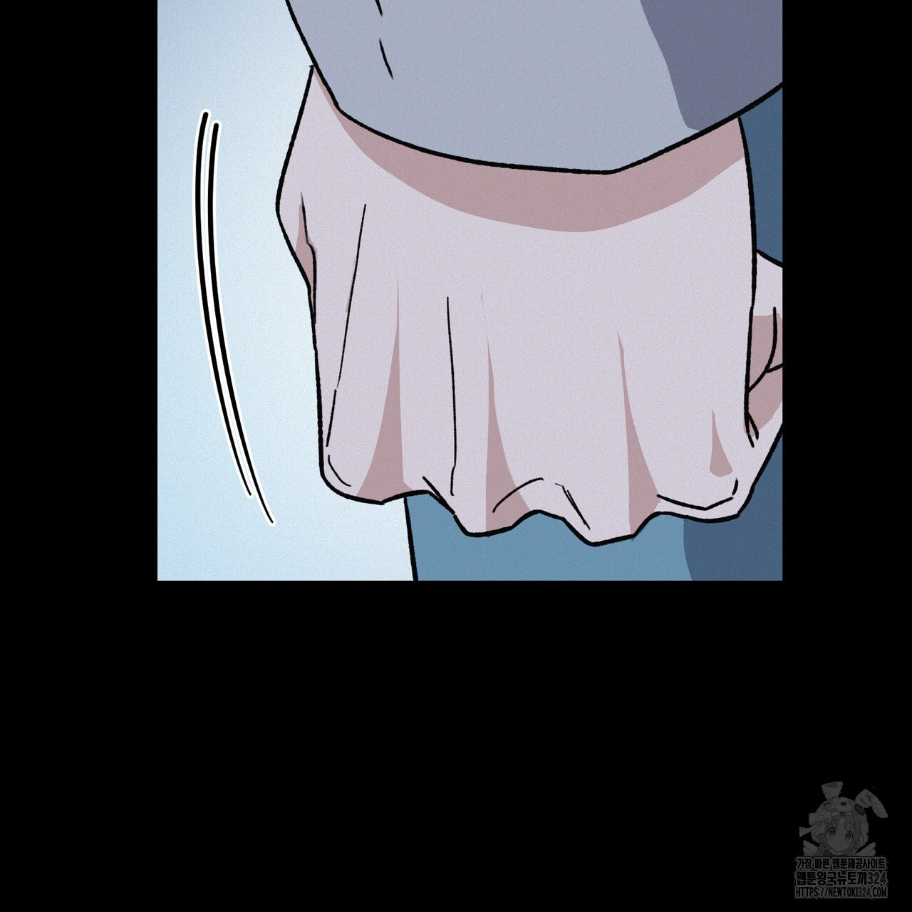 1707426728118e03yw6aij7f.jpg