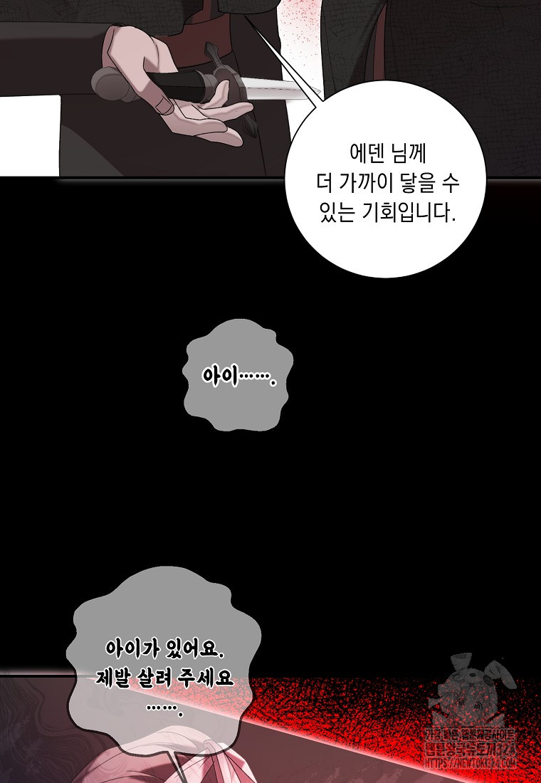 17074248130108g197ioe5bp.jpg