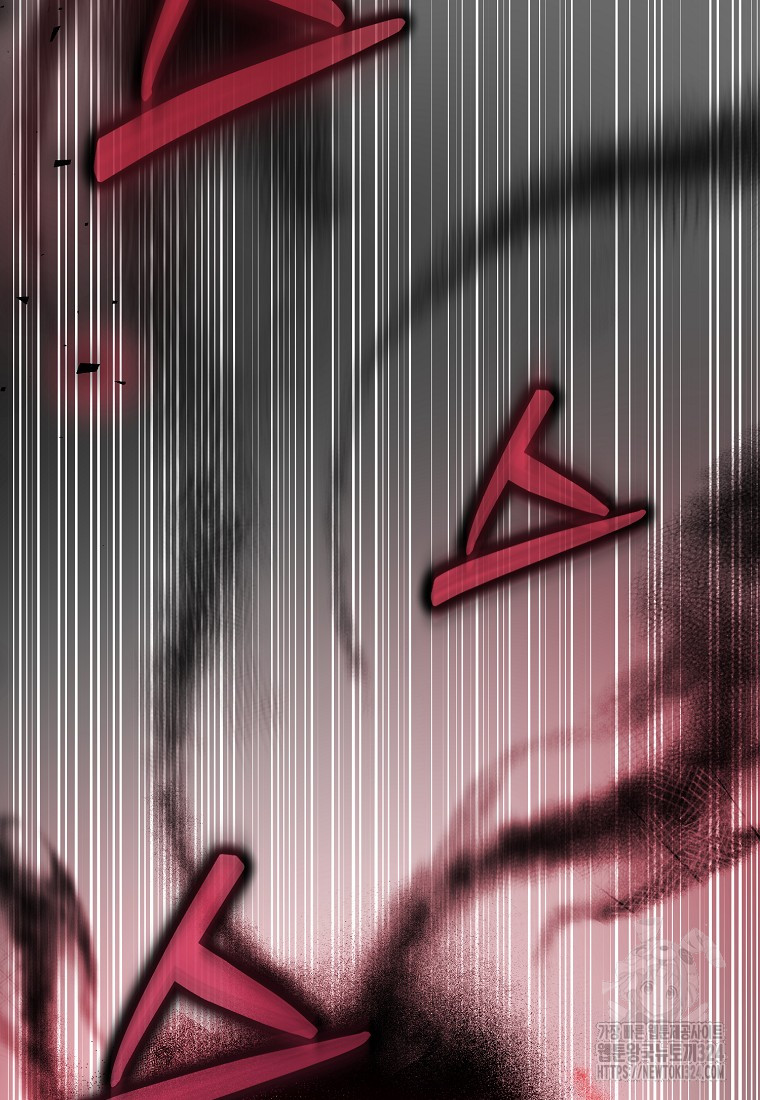 1707424817159xuwq38924ea.jpg
