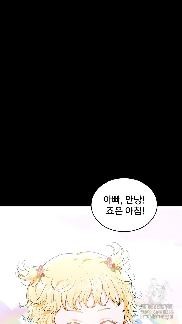 17074244575623zabsf85g0u.jpg