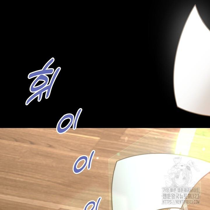 17074244625394b631mj9uwa.jpg