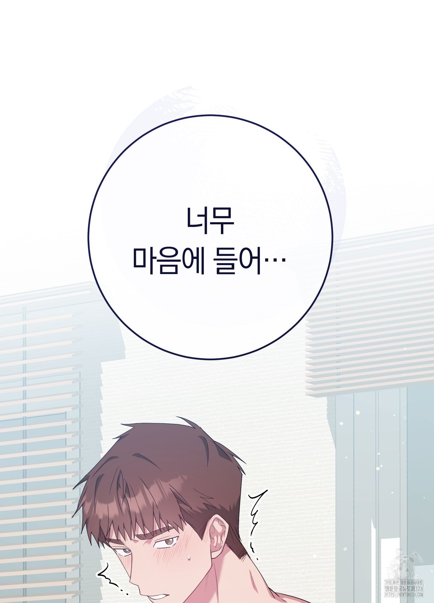 1707427528697od2qh0b4hmo.jpg