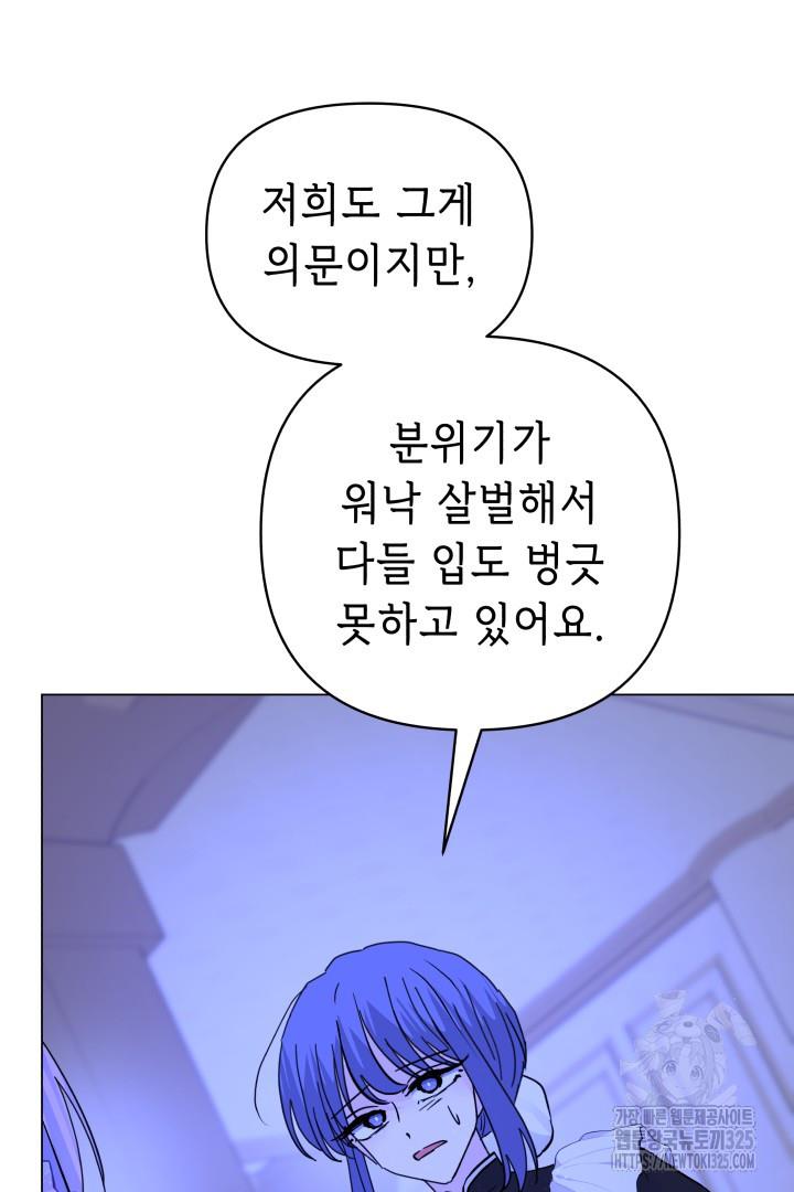 1709268631542tqpptckjw5.jpg