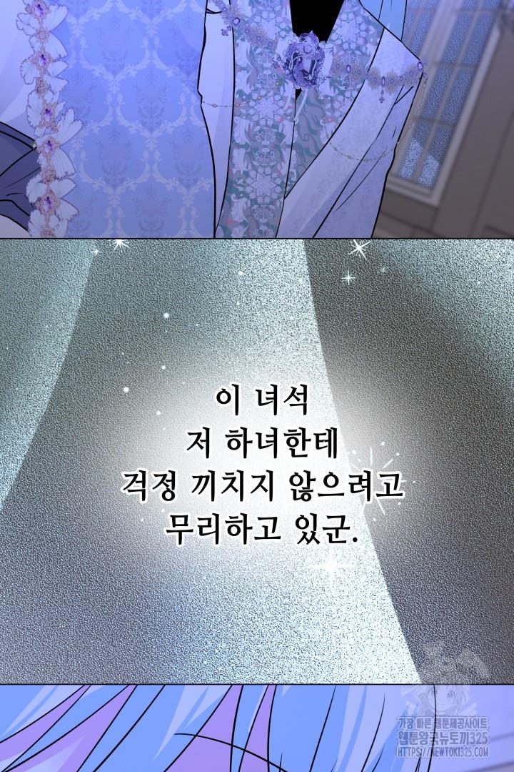 17092686333646xxya0u0nfg.jpg