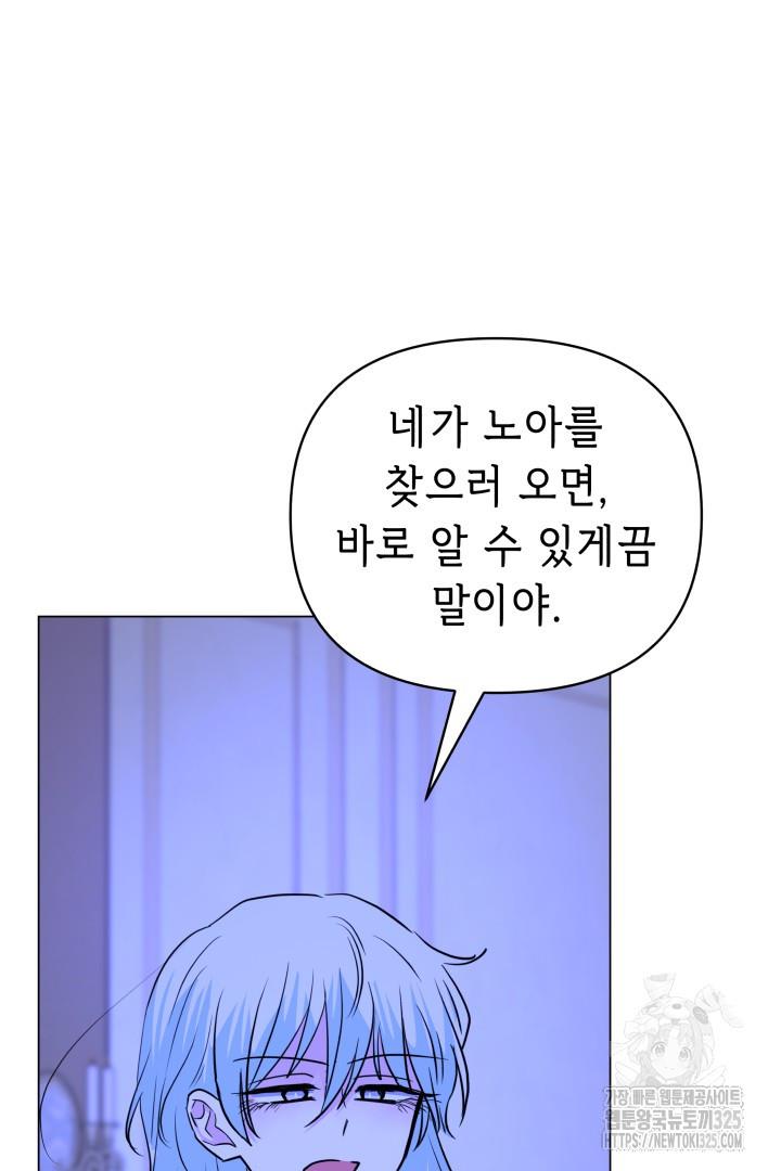 17092686350302yt29xmzdyd.jpg
