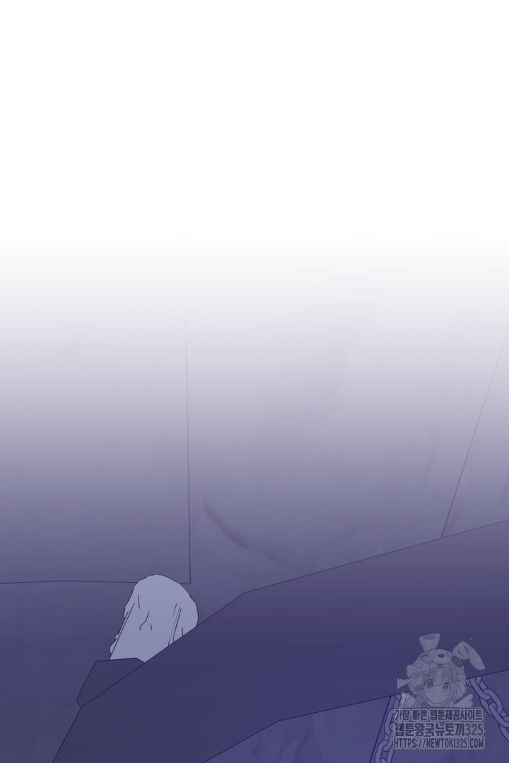 17092686359399hhwibotwj7.jpg