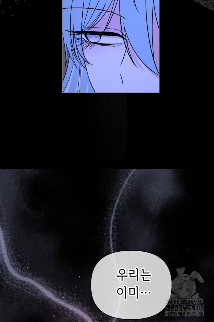 1709268641239z9ofppopjjd.jpg