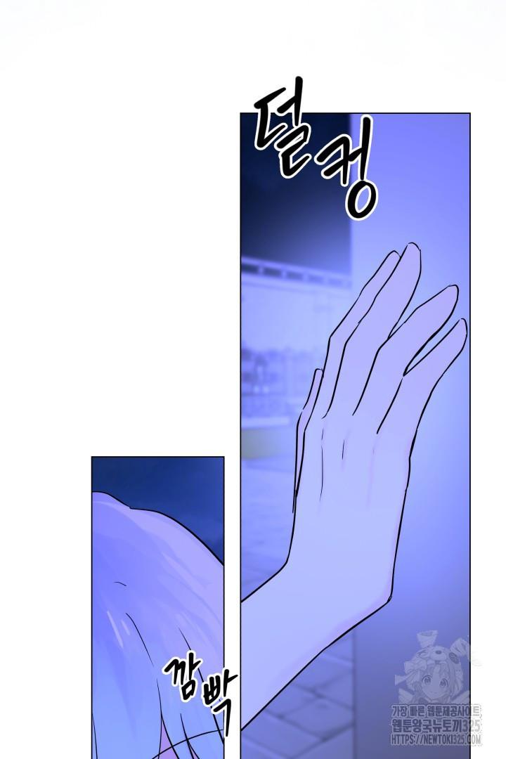 170926864734416c4l9j67lu.jpg