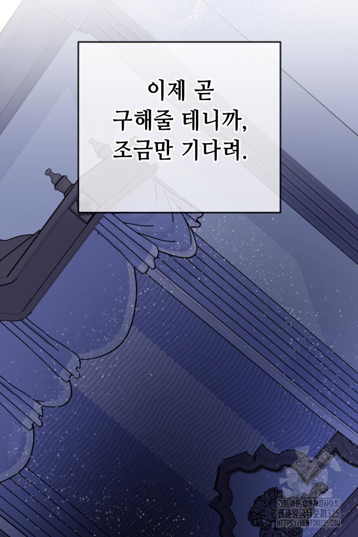 170926864998514gwezonz58.jpg
