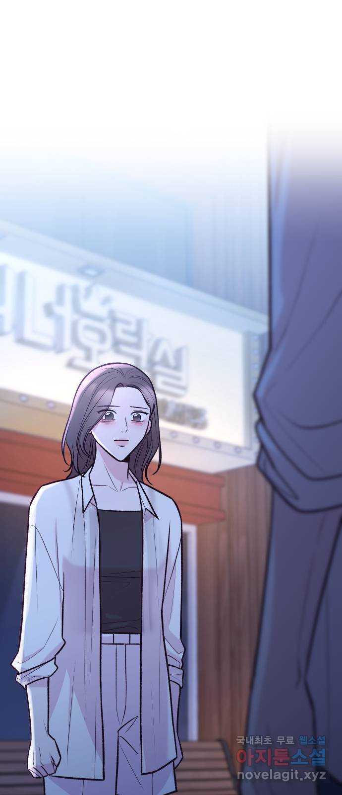 1709264678533pwjgusxzozr.jpg