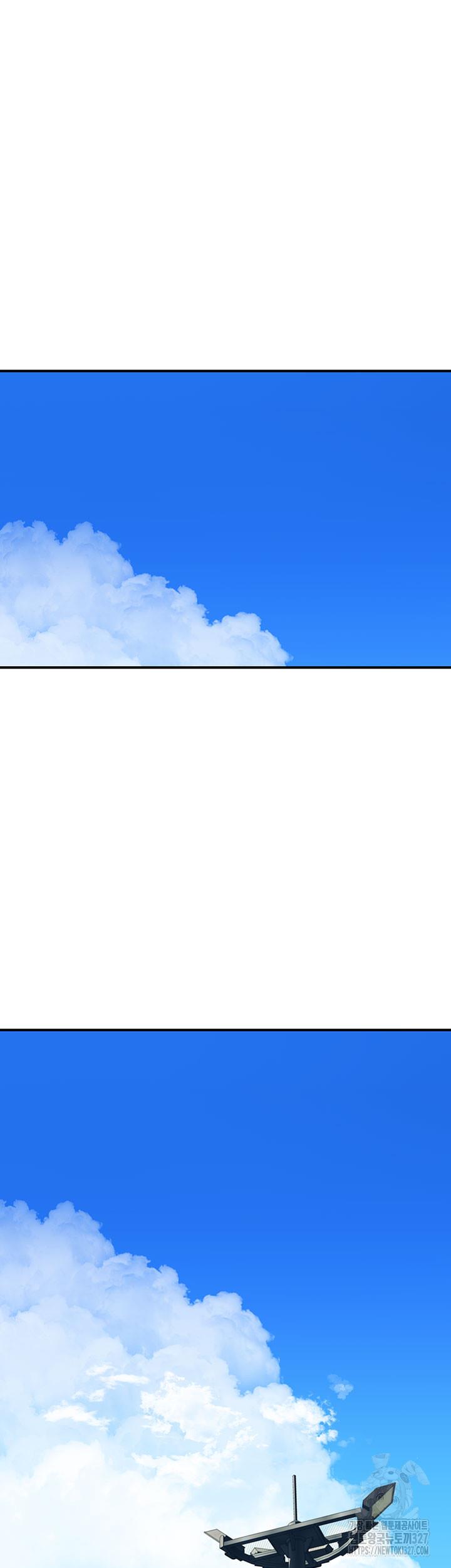 17092679610578cckeefjbdf.jpg
