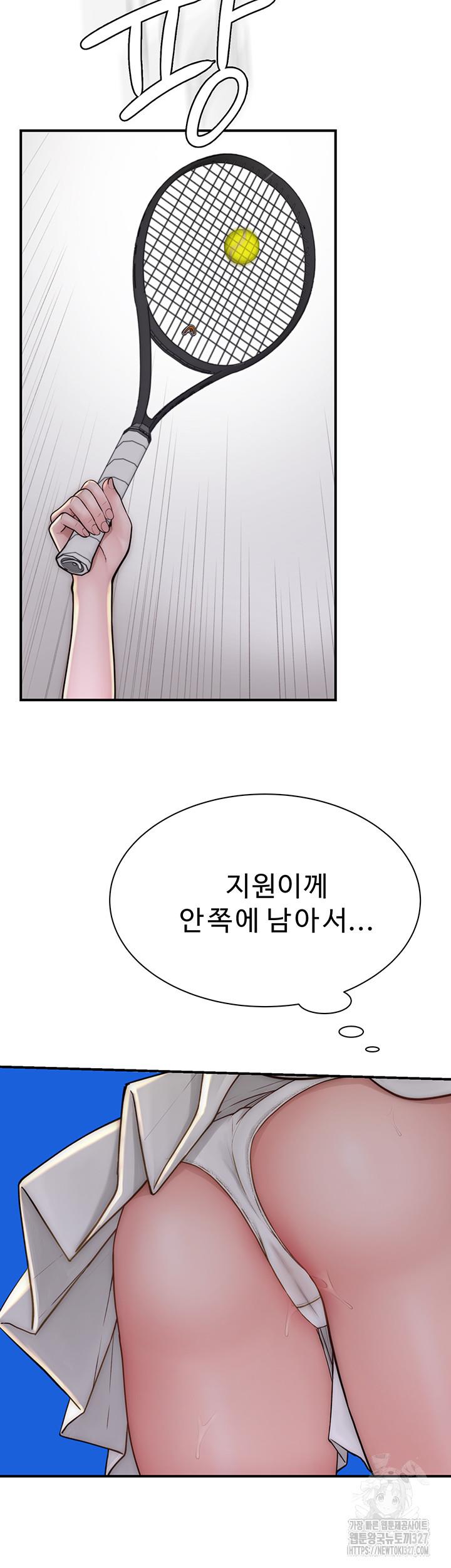 1709267961811l1rfji113m.jpg