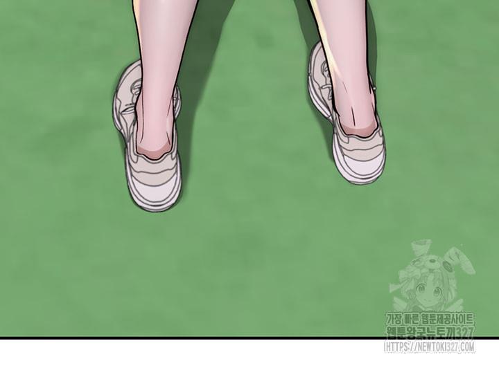 1709267962720mdauxgdh0r.jpg