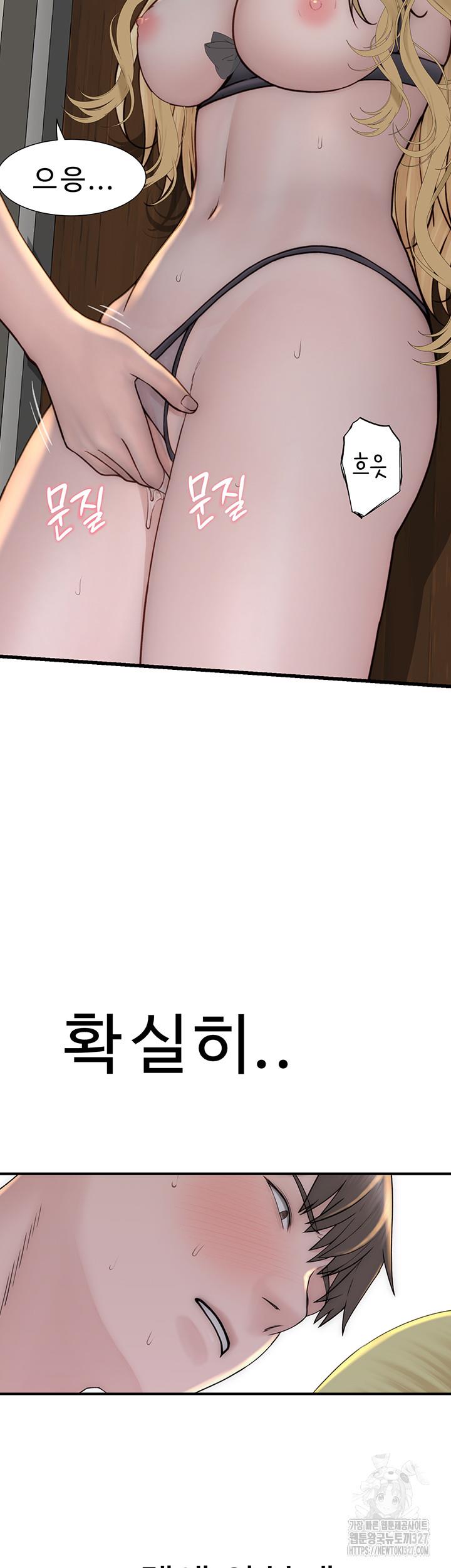1709267970680q4sdzobdyn.jpg