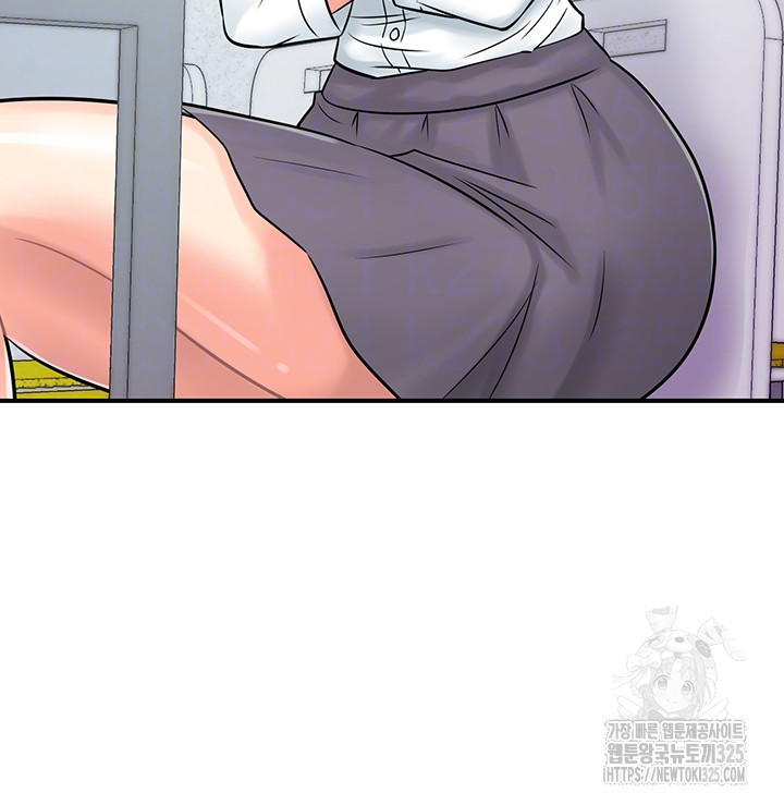 17092643034811946y4o2xo.jpg