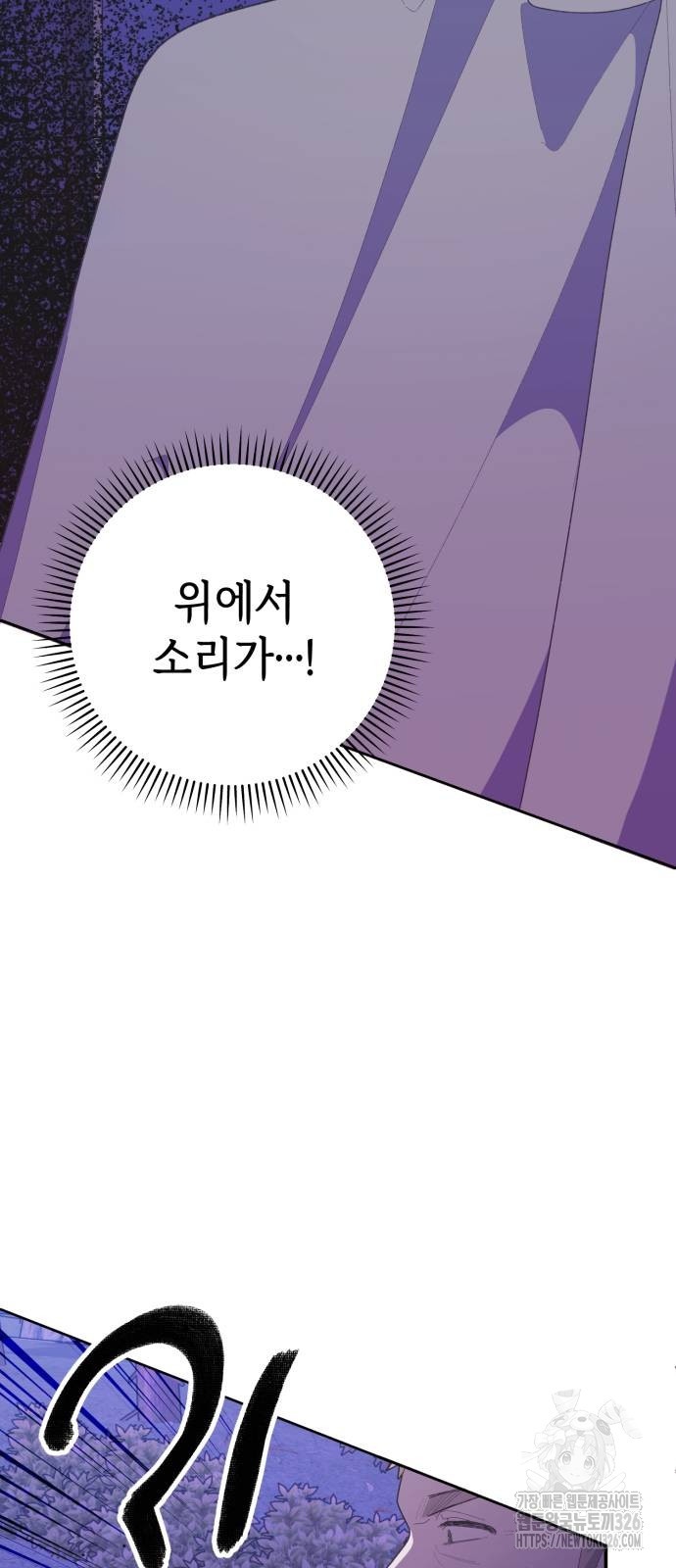 1709267705769kimg3x11nqd.jpg