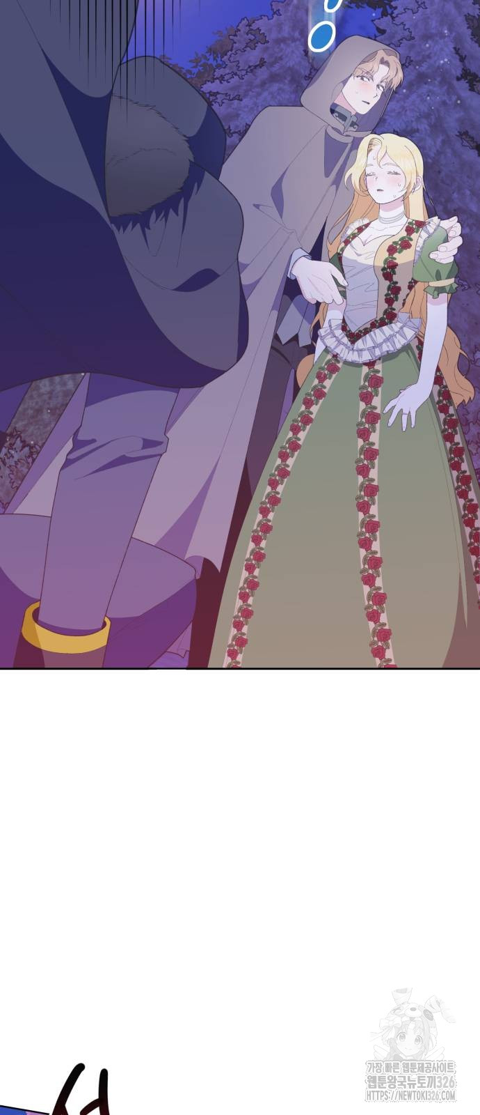 1709267708955967mrhvrh3o.jpg
