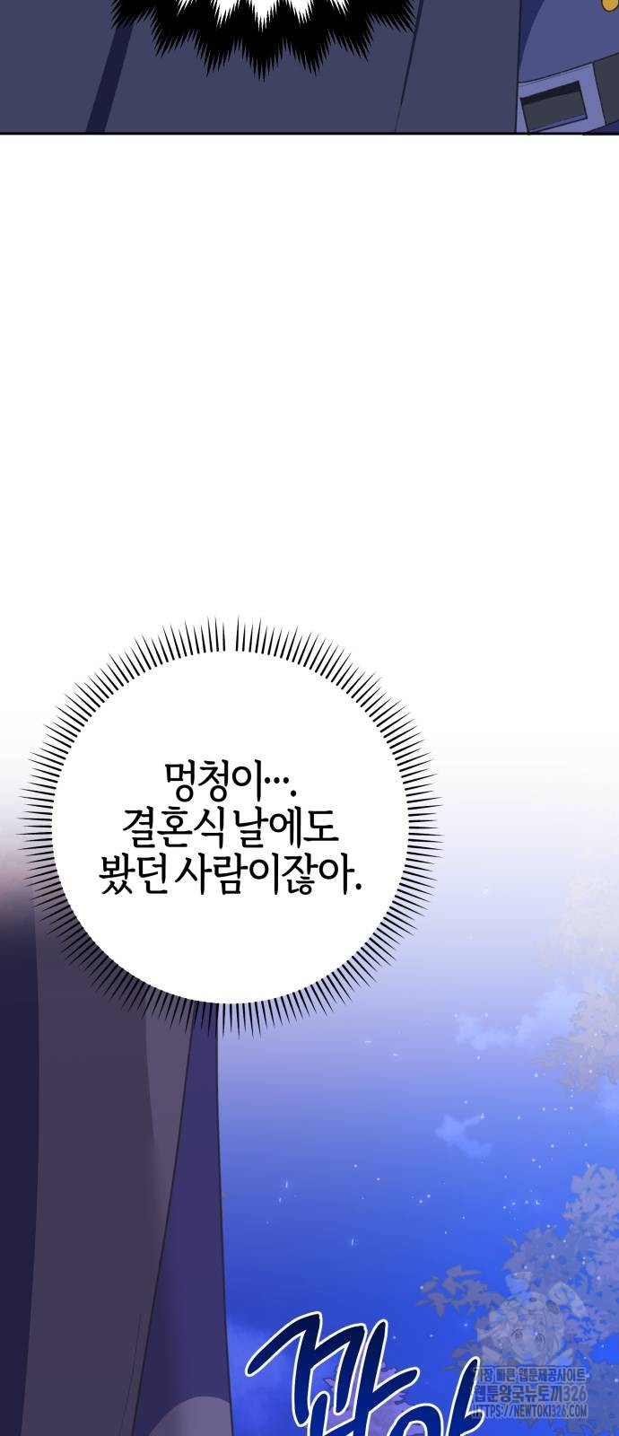 17092677152943j7wszrpim.jpg