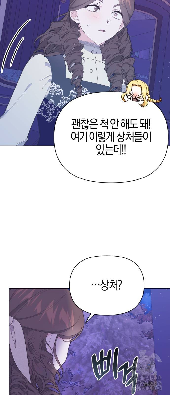 1709267720764q1uxn5fzunj.jpg