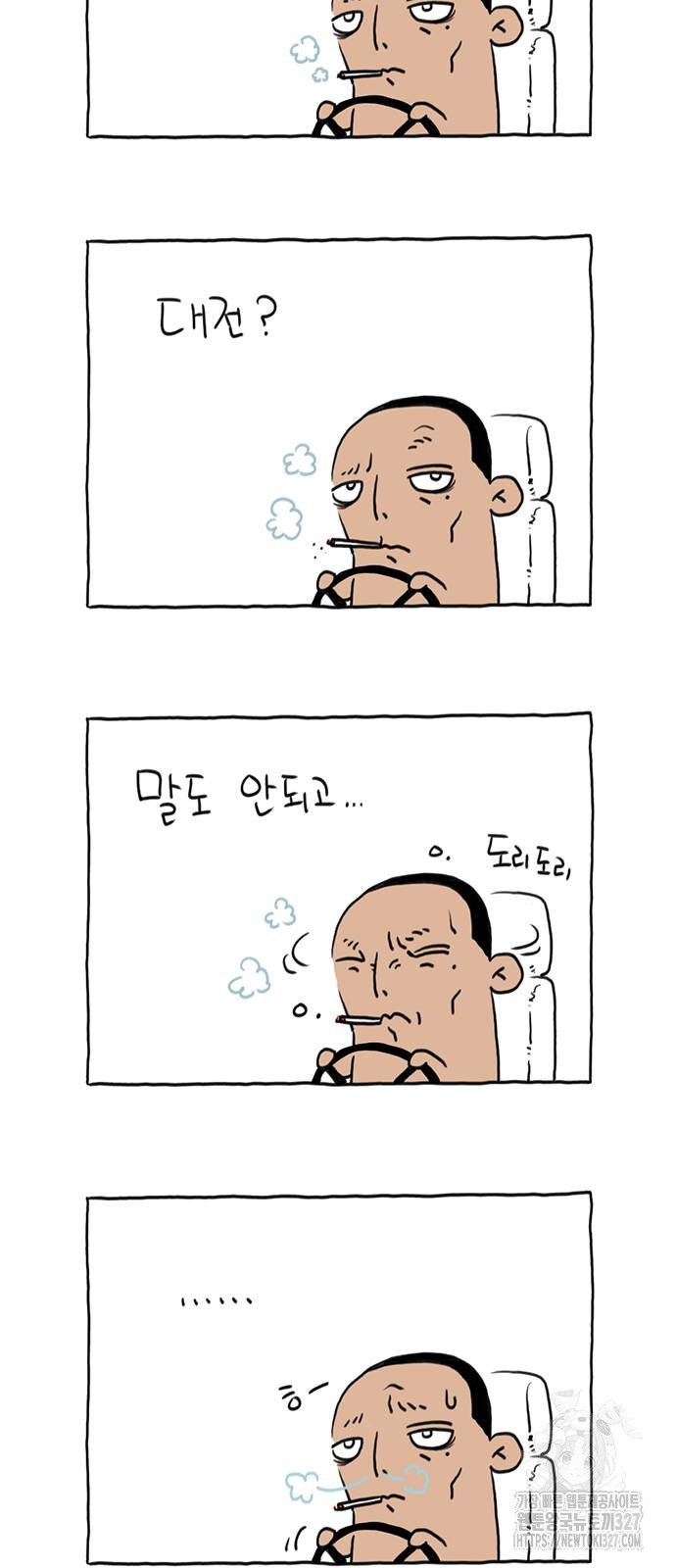 1709264133575yci5vqmyow.jpg