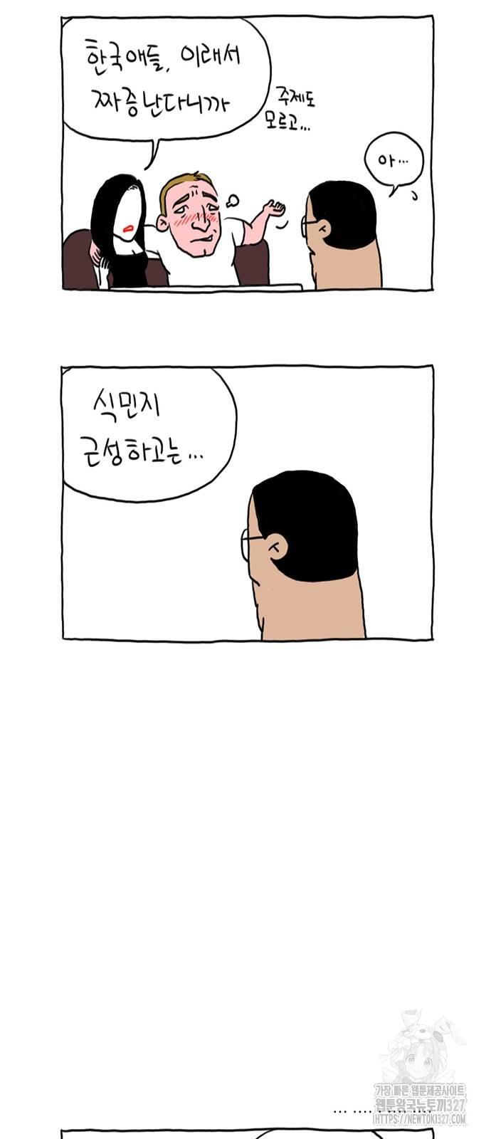 17092642805061vnvgxavkqt.jpg