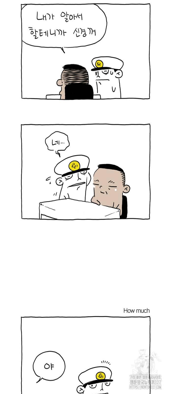 17092644809289hn9c8h91rp.jpg