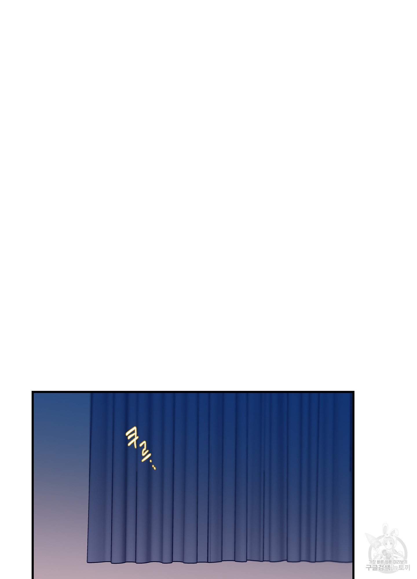 1709267437773atu8h9ld1h.jpg