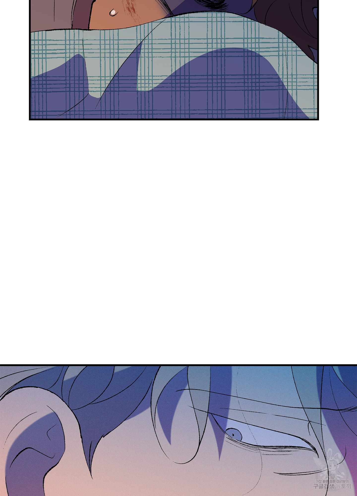 17092674493600608q9867rz.jpg