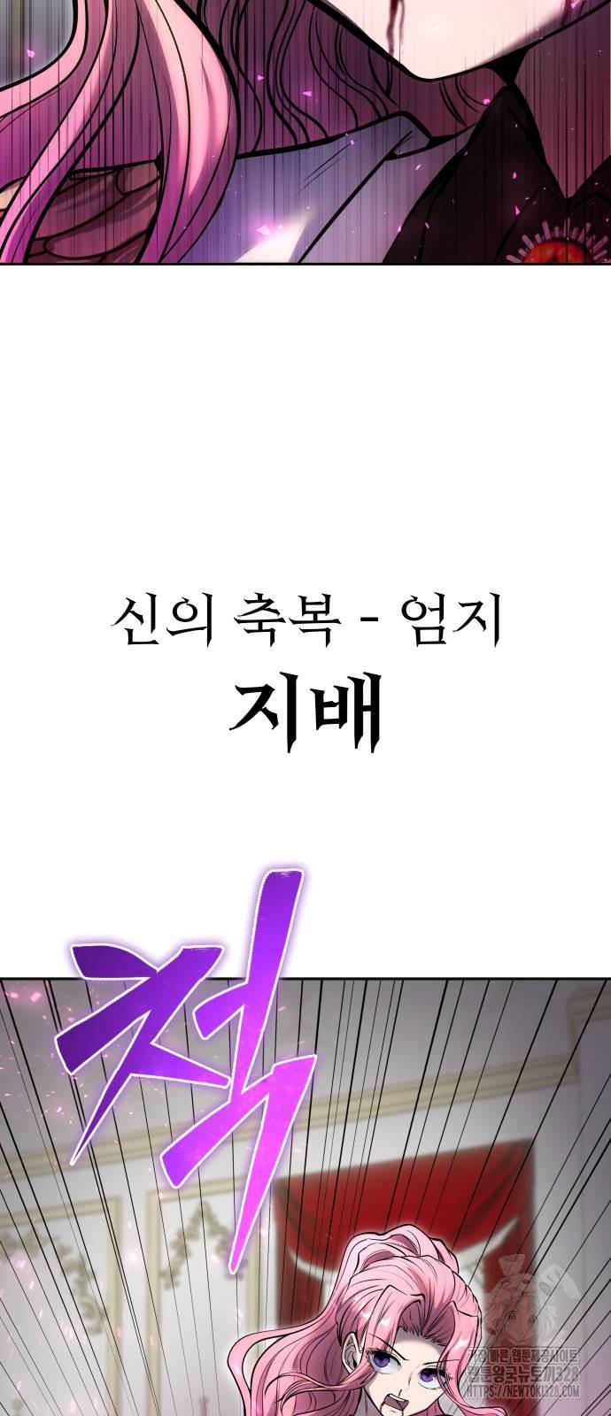 1710020996926bh2iosjz17o.jpg