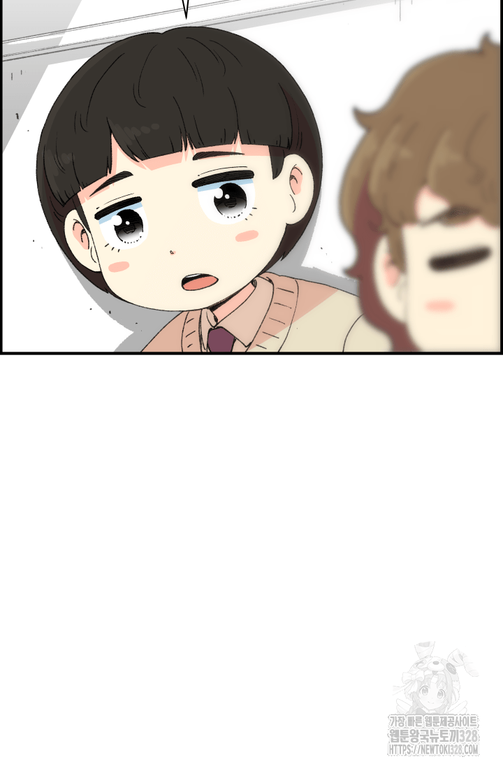 1710019218010pqmpysqaqmj.jpg