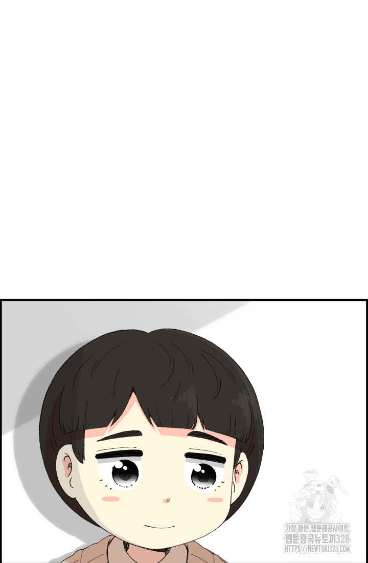 1710019221028qyarkfufmj9.jpg