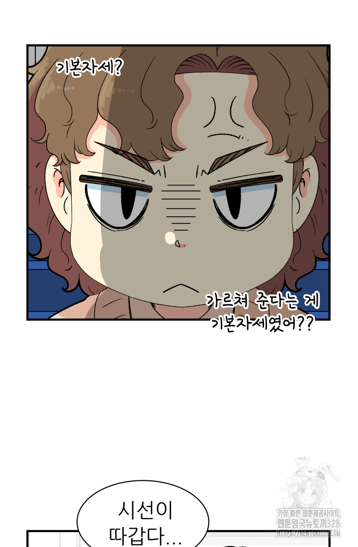 17100192393299ed2x8pb8e5.jpg