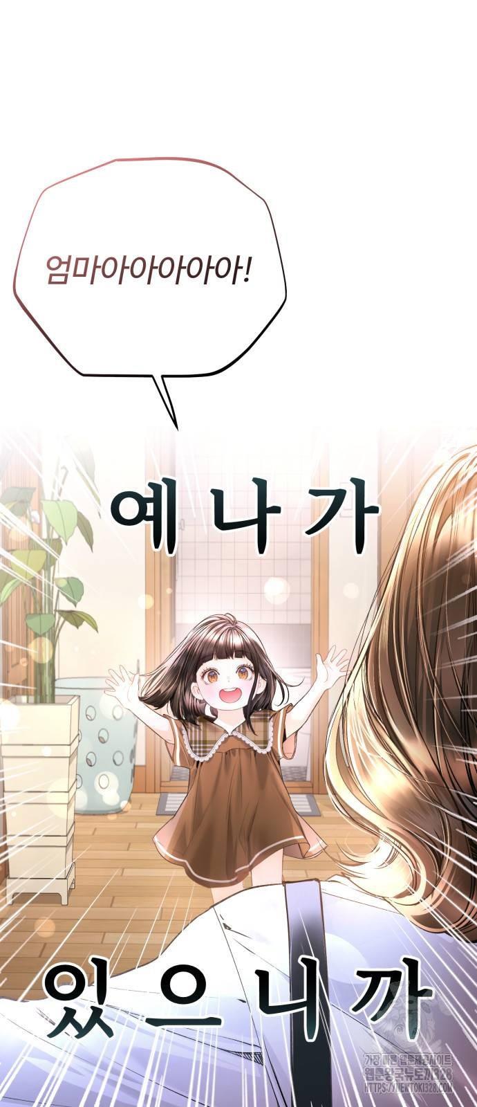 1710020414005hlqjapcmecd.jpg