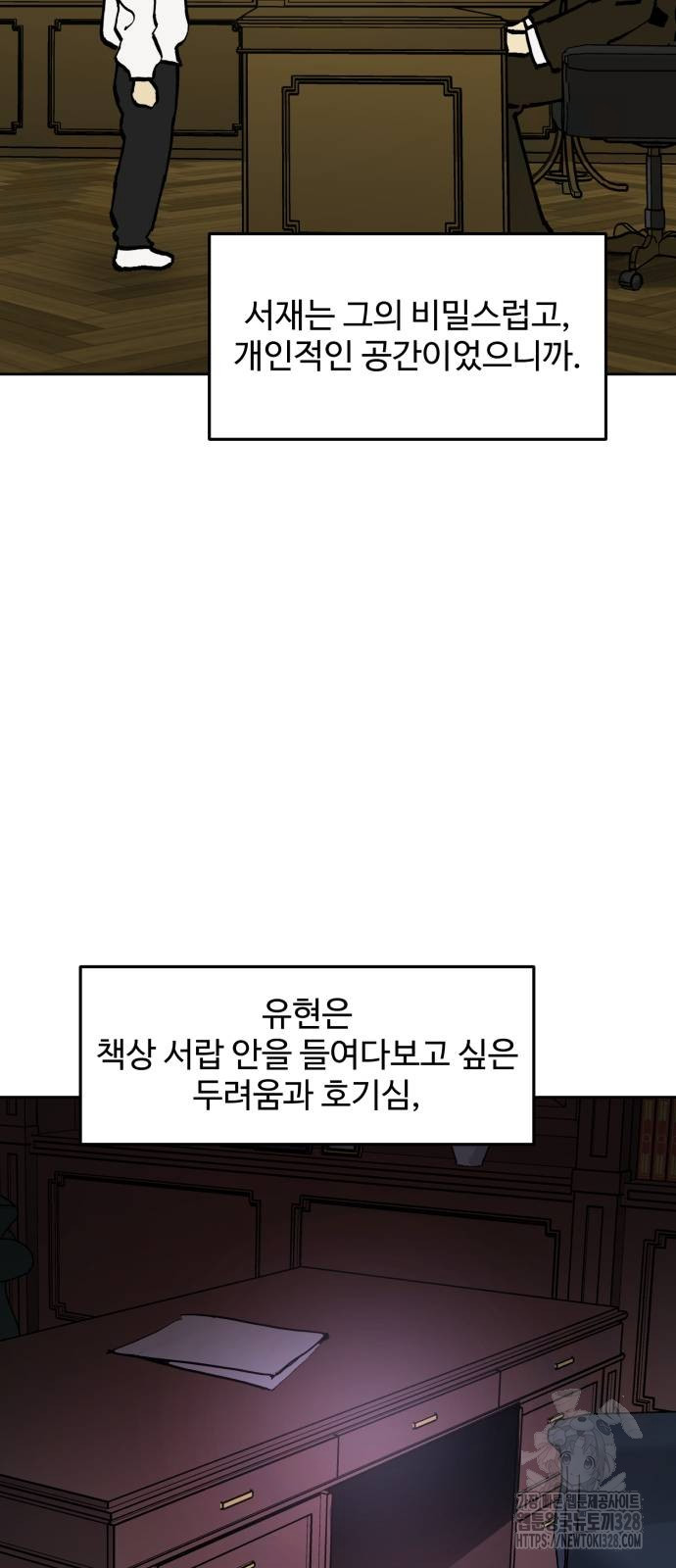1710021053594obd0rntw4y.jpg