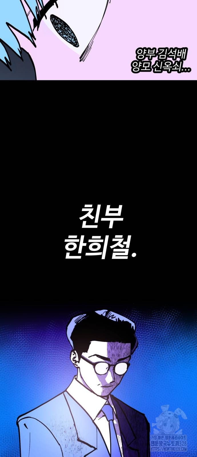 17100210549569azsqe7s8fk.jpg