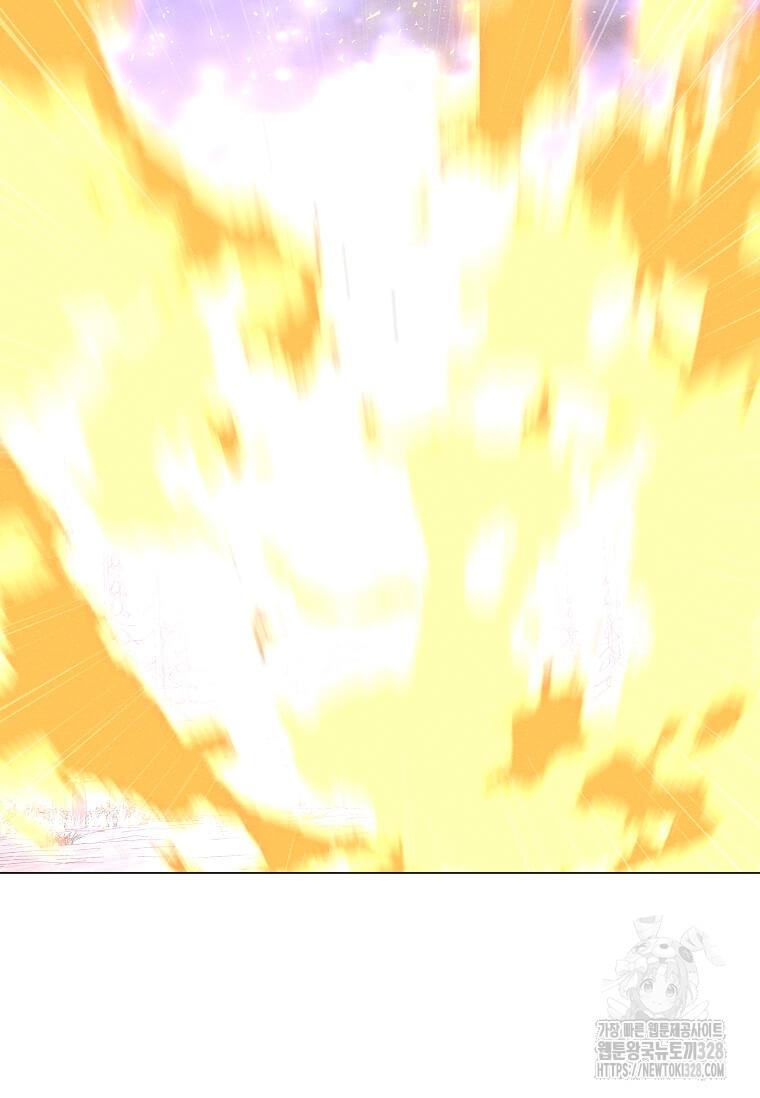 1710016571336lffbkj8k3xp.jpg