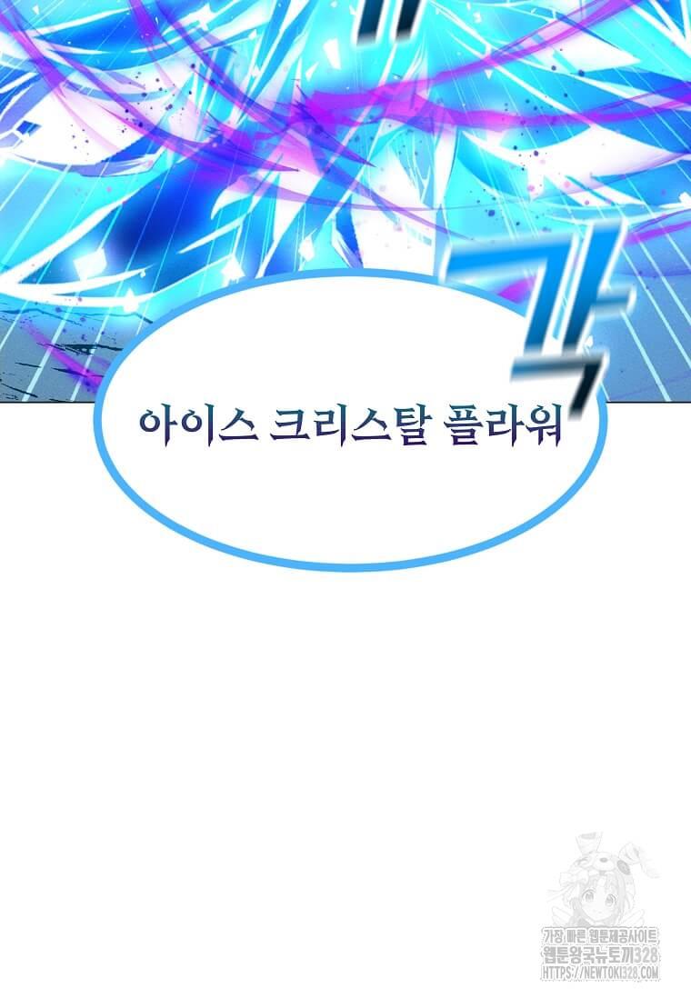 1710016597829kp92hbkph0b.jpg