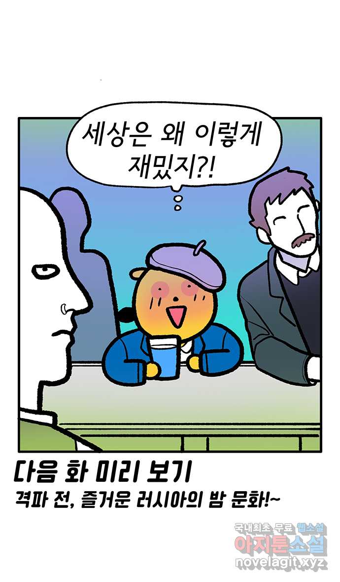 1710110051781rgqwj6pwpo.jpg