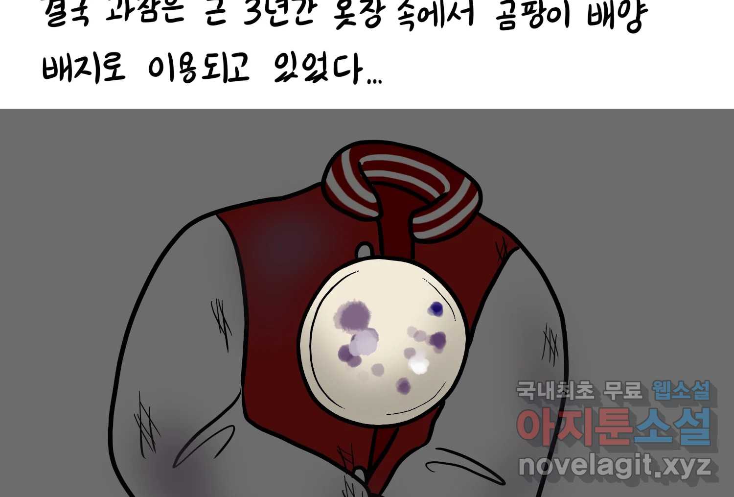1710110056594gl1eac9e8ei.jpg