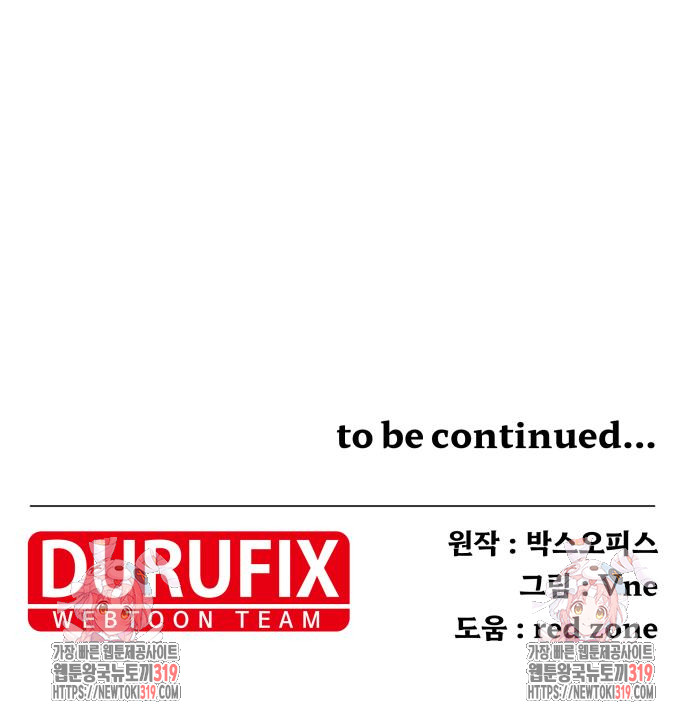 1710124864430rjcmr2f84wk.jpg
