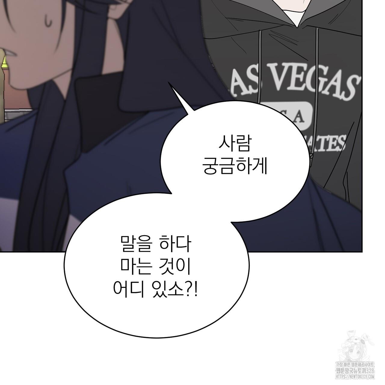 17101072113245wt8c4tdnqa.jpg