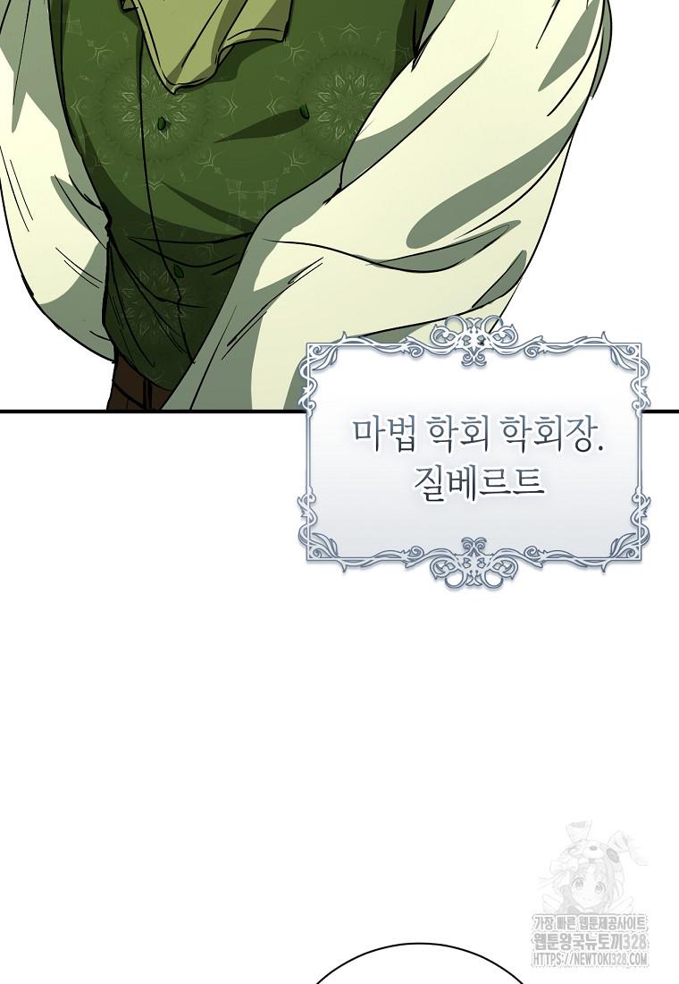 1710109422716439bbuylkfy.jpg