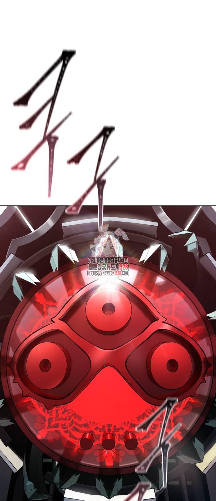 1710110875252rxwwqrawmxh.jpg