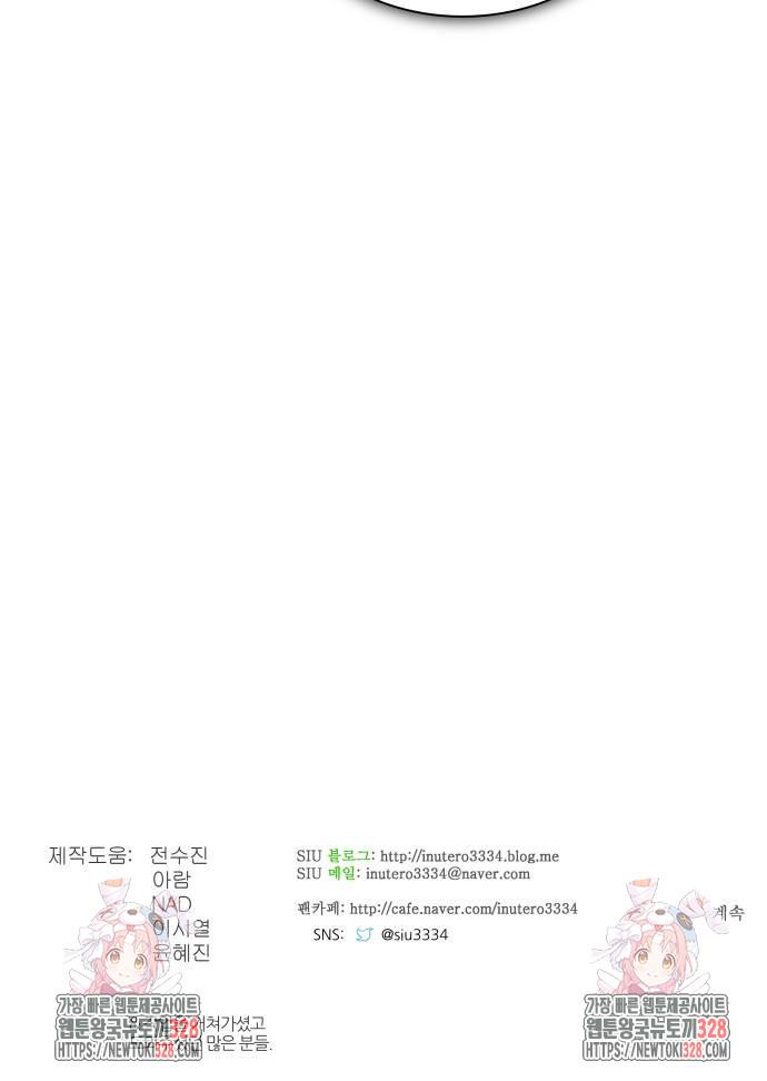 1710110909252mtyutcgmqu.jpg