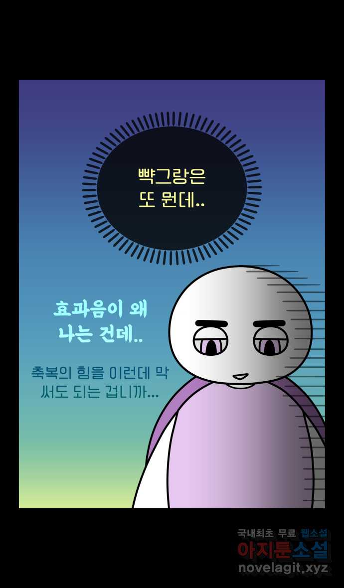 1710194941233ufcnx69e1am.jpg