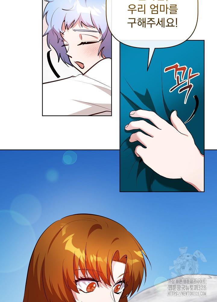 17101969387765ltthrvbzer.jpg