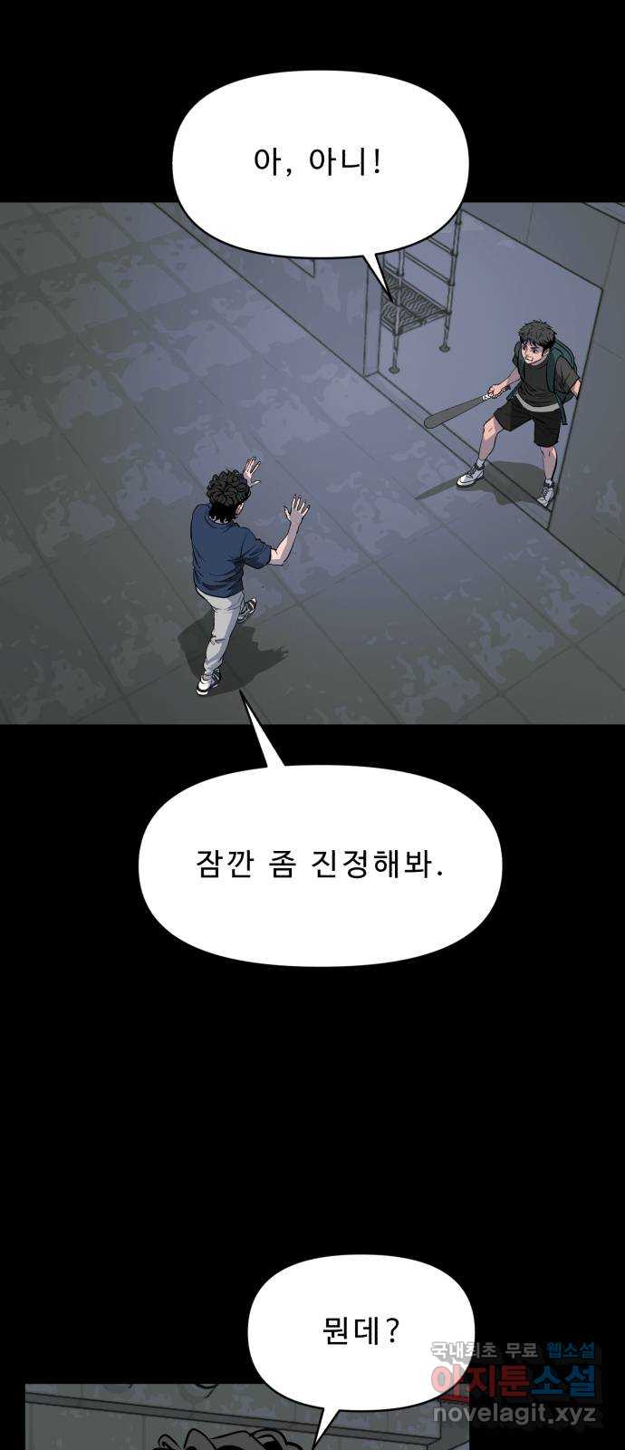 17101947106265502darbpue.jpg